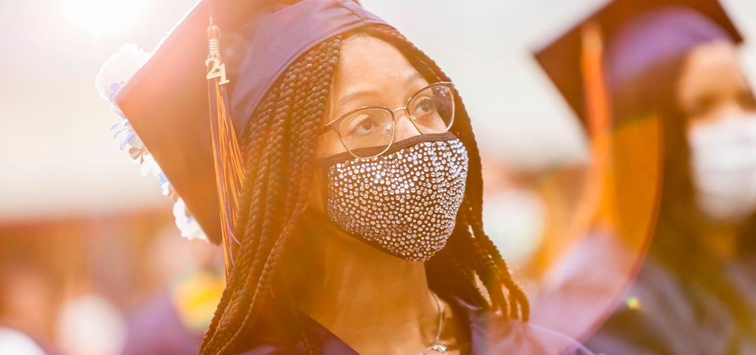 Alumni