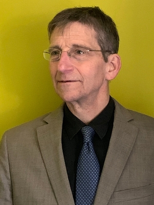 David Herring