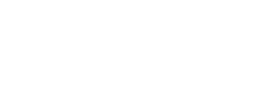 The Neighborhood Academy, A Private School For Grades 6-12