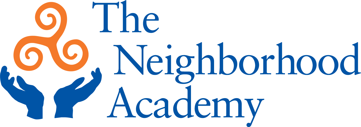 The Neighborhood Academy